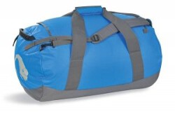 Сумка Tatonka Barrel L brightblue